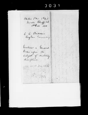 p. 34