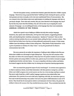 p. 24