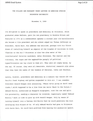 p. 4