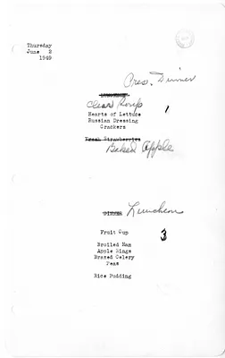 p. 1