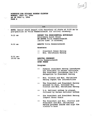 p. 10