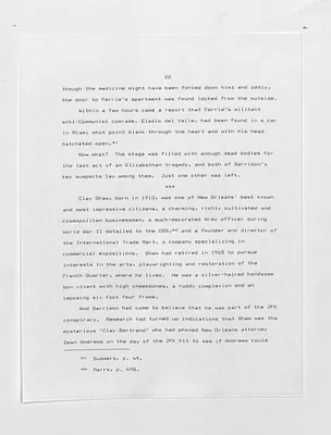 p. 8