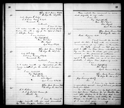 p. 12