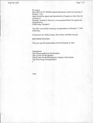 p. 37