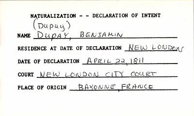 p. 39