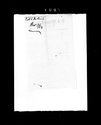 p. 49