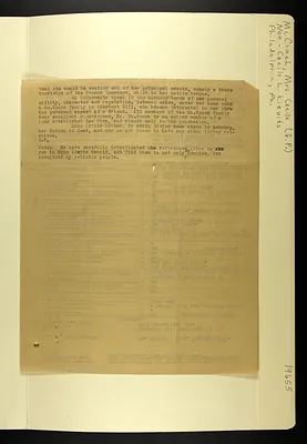 p. 29