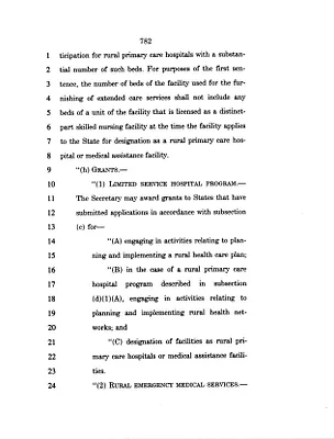 p. 49