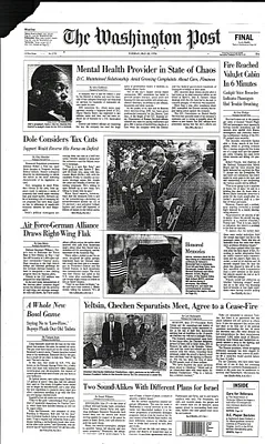 p. 4