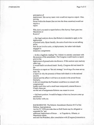 p. 27