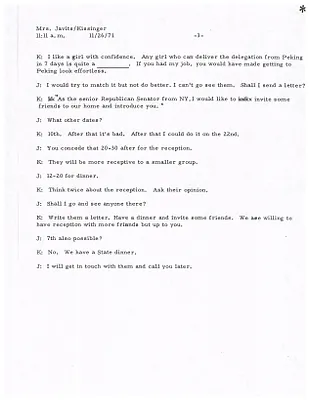 p. 23