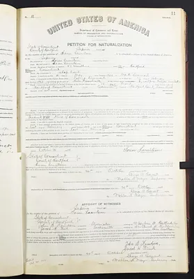 p. 60