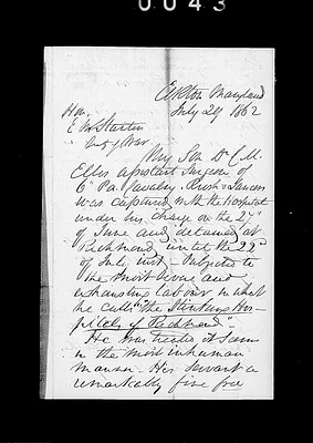 p. 46
