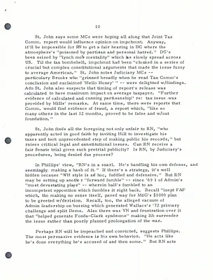 p. 10