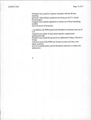p. 41