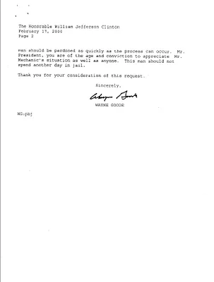 p. 34