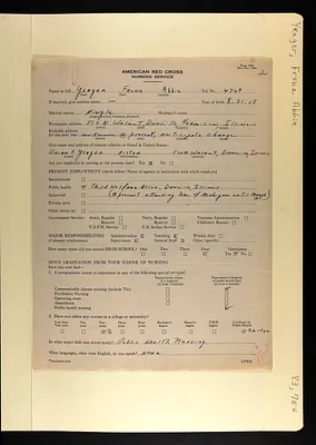 p. 28