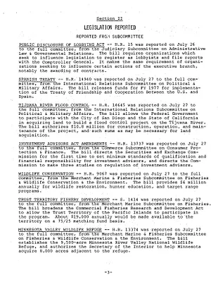 p. 51