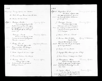 p. 31