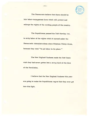 p. 6