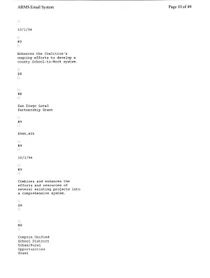 p. 57