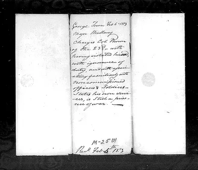 p. 51