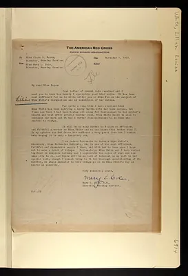 p. 42
