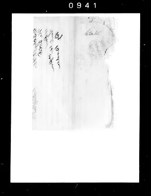 p. 15