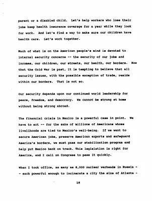 p. 18
