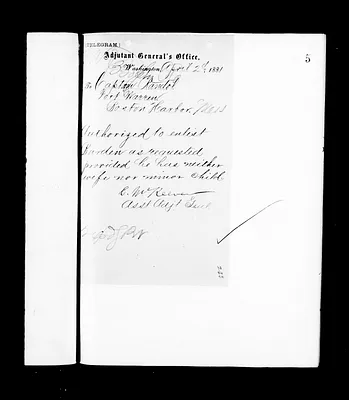 p. 60