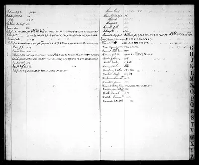 p. 7