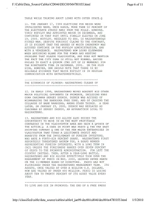 p. 59
