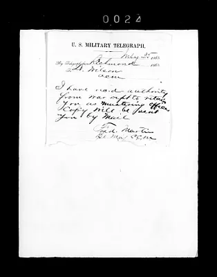 p. 35