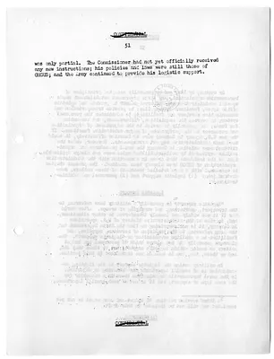 p. 58