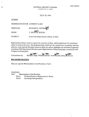 p. 48