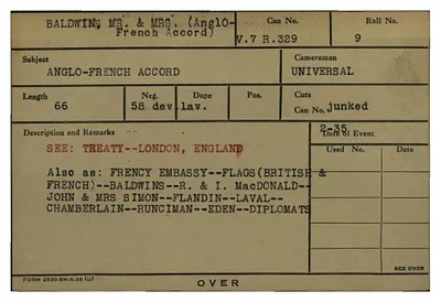 p. 24