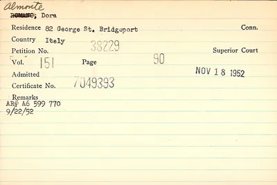 p. 33