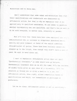 p. 52