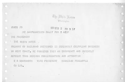 p. 60