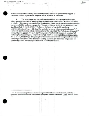 p. 42