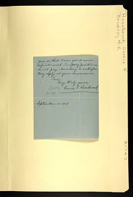 p. 39
