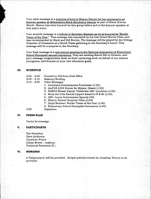 p. 28