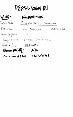 p. 4