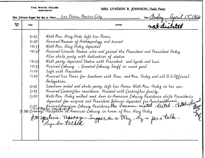 p. 1