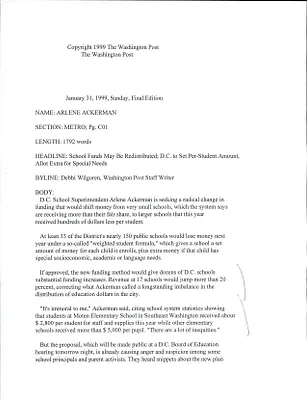 p. 39