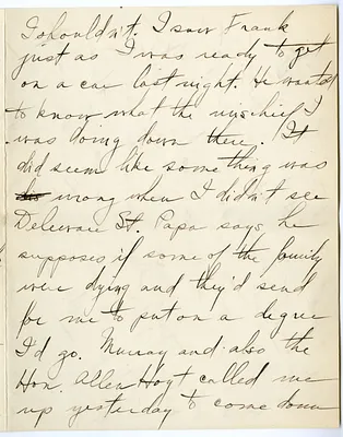 p. 4