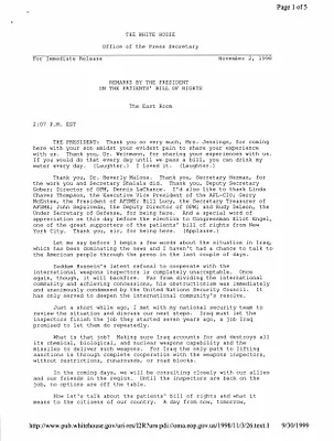 p. 10