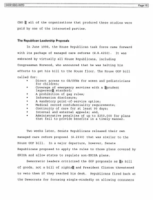 p. 50