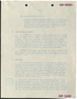 p. 4