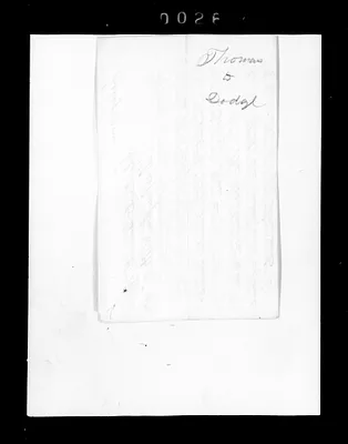 p. 37